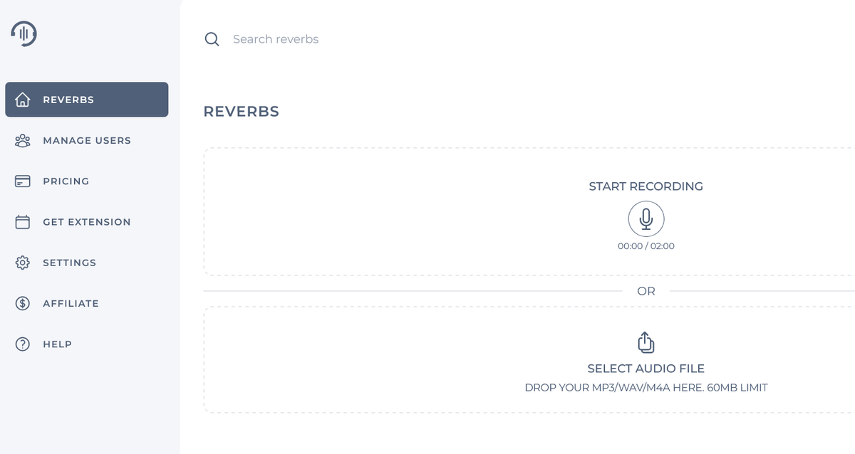 Screenshot 2025-03-15 at 16-30-15 Share Your Voice Reverb Record.png