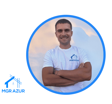 Électricien à Marseille.png