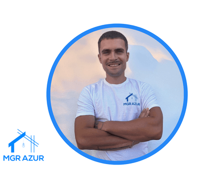 Électricien à Marseille.png