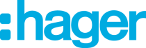 logo-hager_png.webp