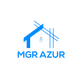 MGR azur logo without slogan.png