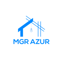 MGR azur logo without slogan.png