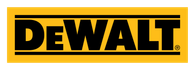 DeWalt_Logo.png
