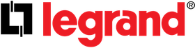 LOGO LeGRAND.svg.png