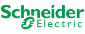 SCHNEIDER-ELECTRIC-logo.png
