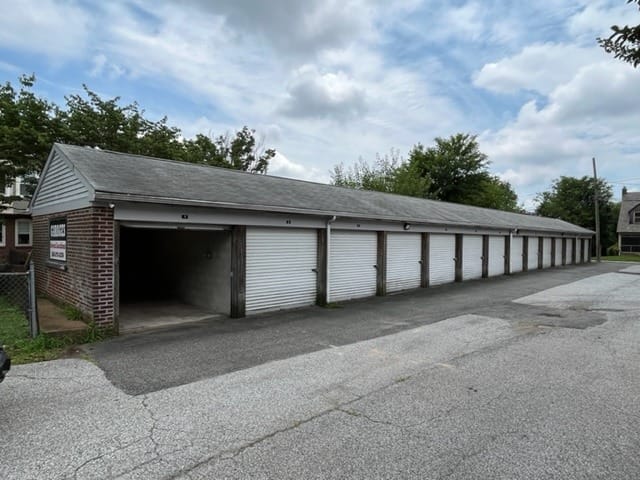 700 W 32nd - View from 34th.jpg