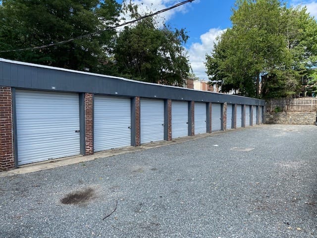 3213 N Madison - rear garages.jpg