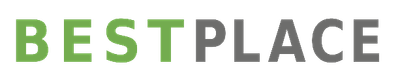 BestPlace.png