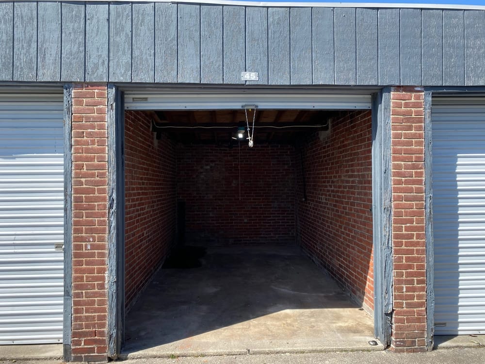 3213 N Madison #45.jpg