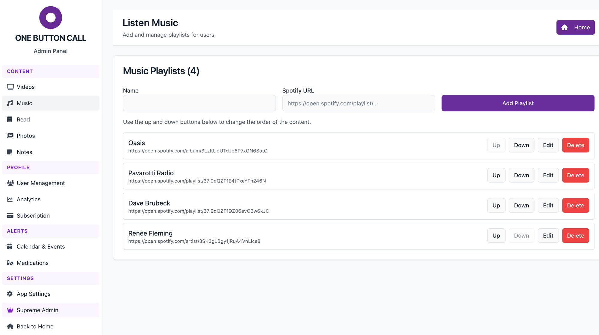 Screenshot 2026-02-21 at 9.29.22 AM.png