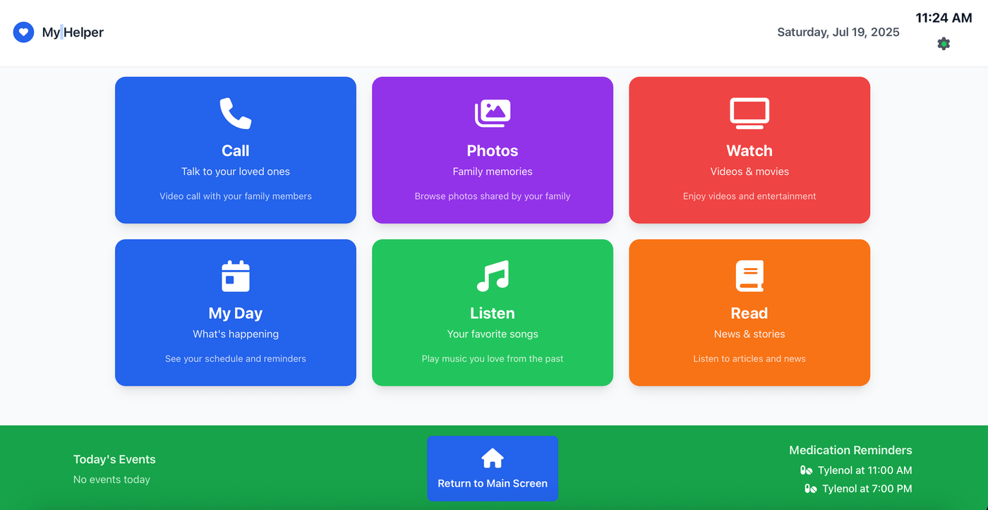 Screenshot 2025-07-19 at 11.25.13 AM.png