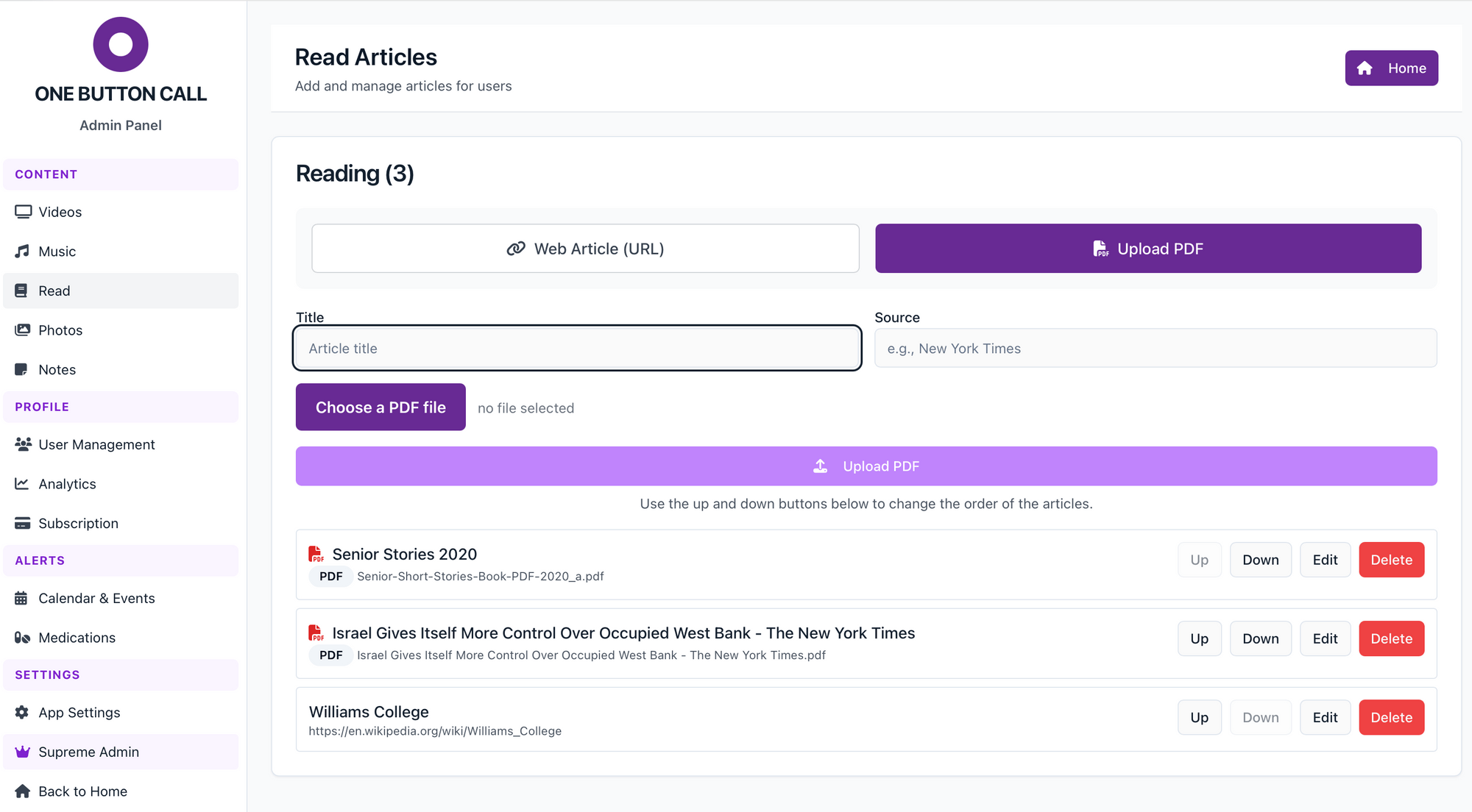Screenshot 2026-02-21 at 9.30.28 AM.png