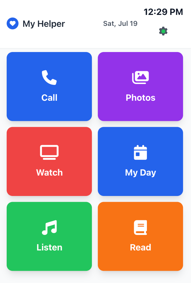 Screenshot 2025-07-19 at 12.29.59 PM.png