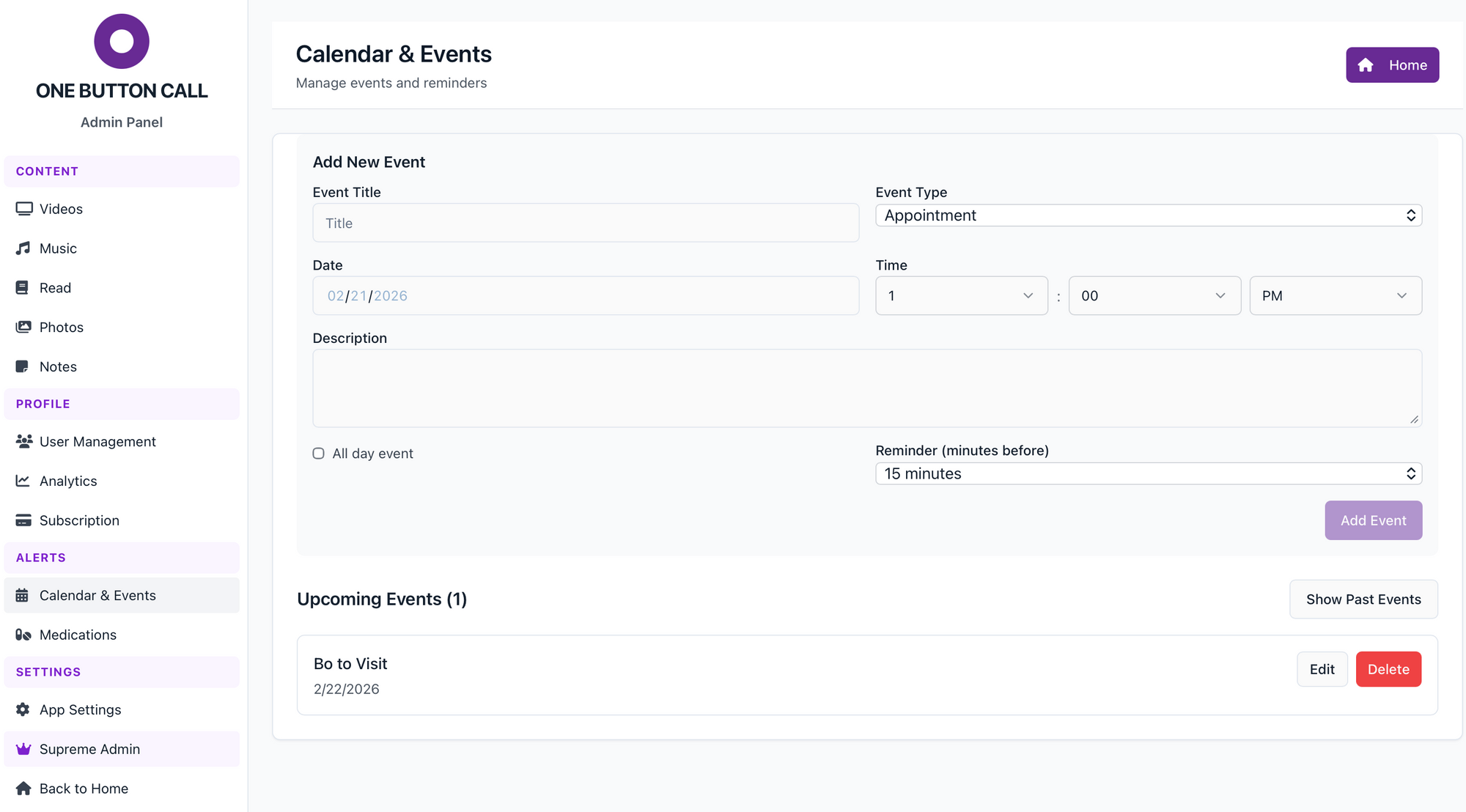 Screenshot 2026-02-21 at 9.37.32 AM.png
