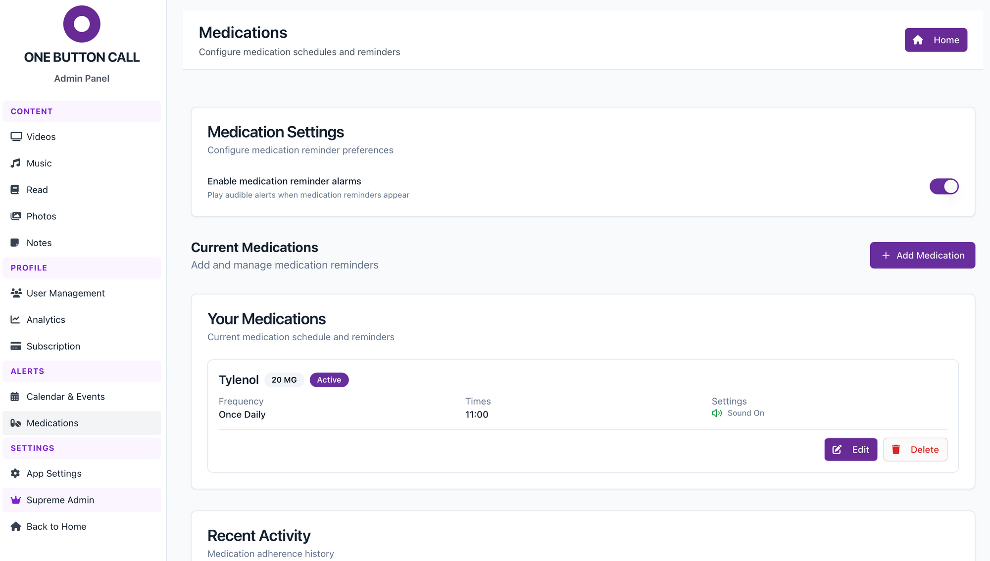 Screenshot 2026-02-21 at 9.31.40 AM.png