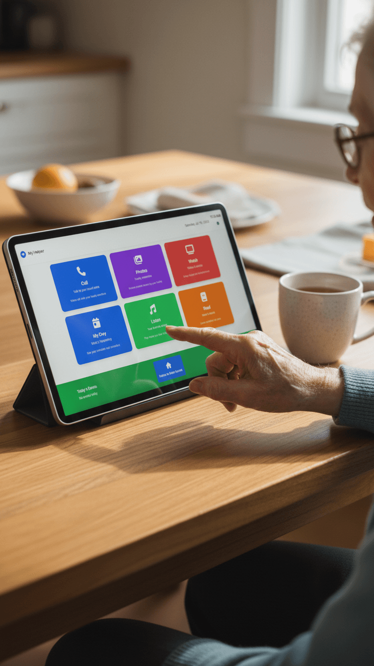 pomelli-image (1).png