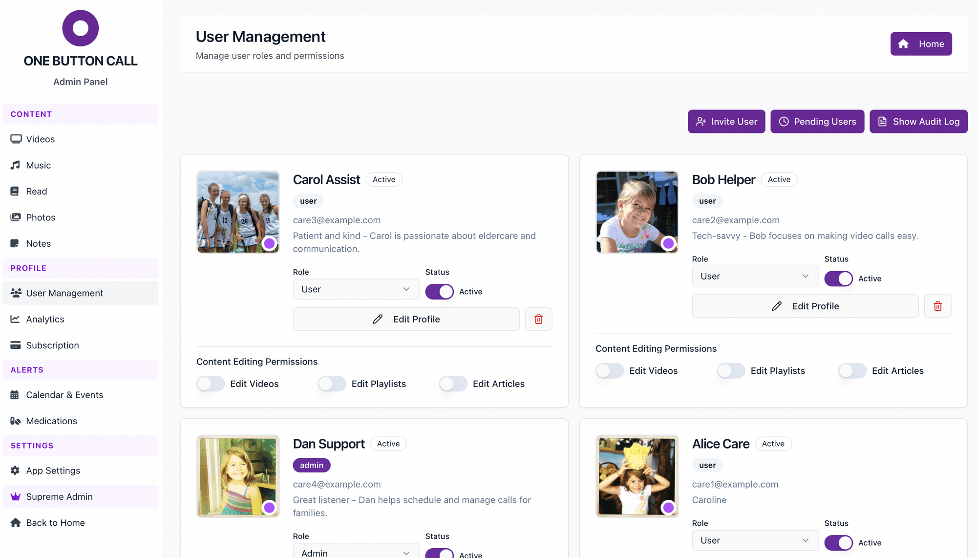 Screenshot 2026-02-21 at 9.35.12 AM.png