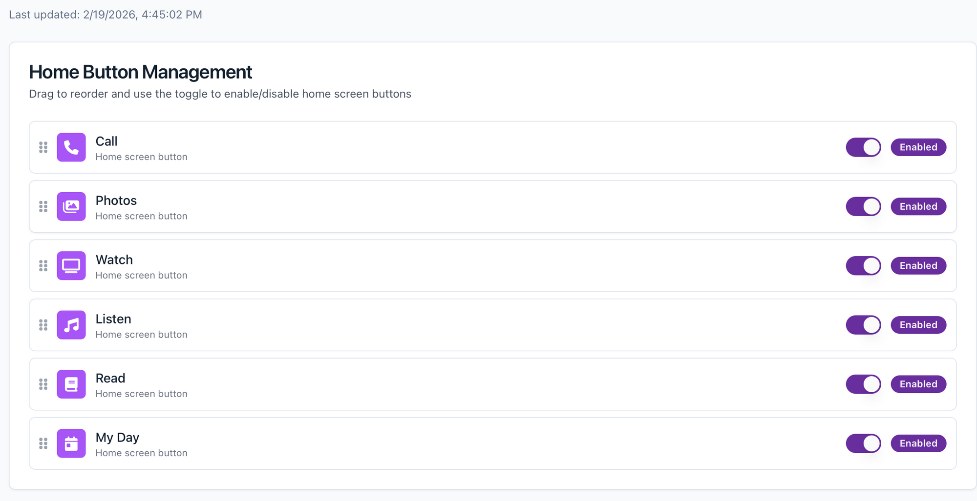 Screenshot 2026-02-21 at 9.38.29 AM.png