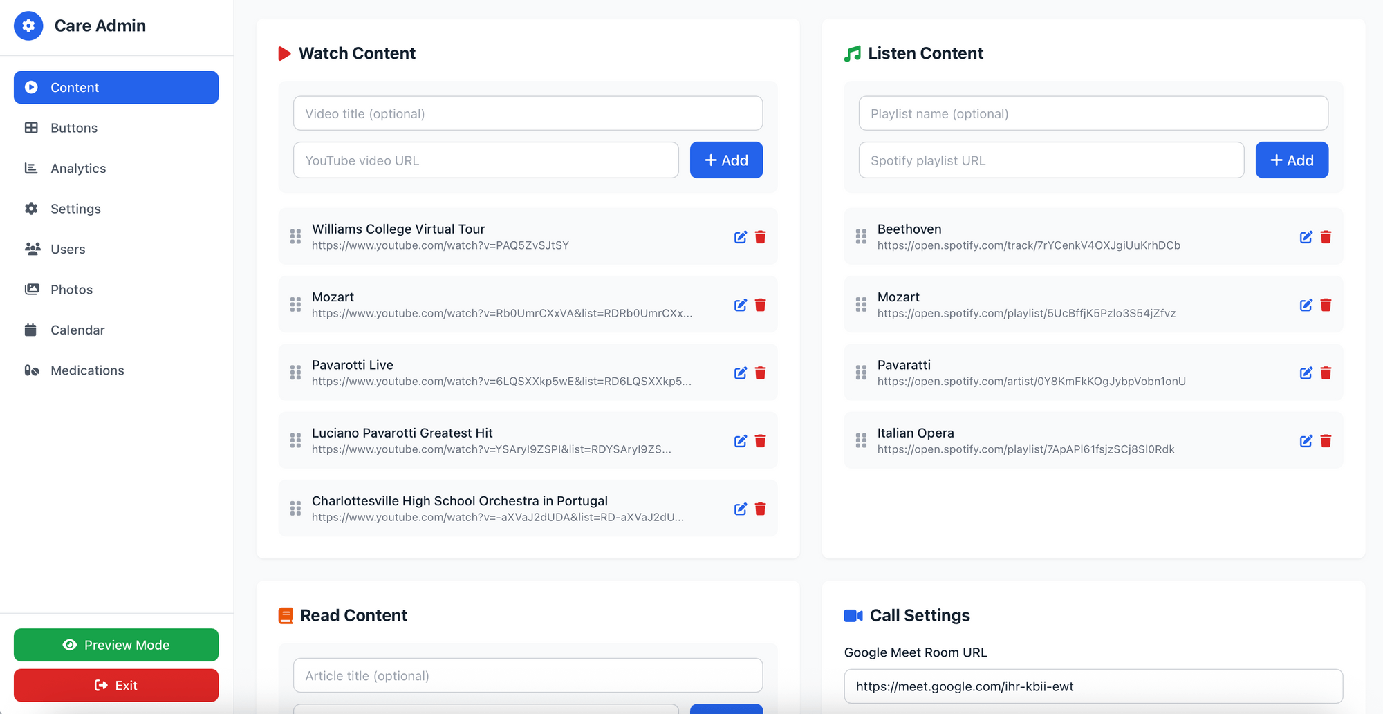 Screenshot 2025-07-19 at 11.26.19 AM.png