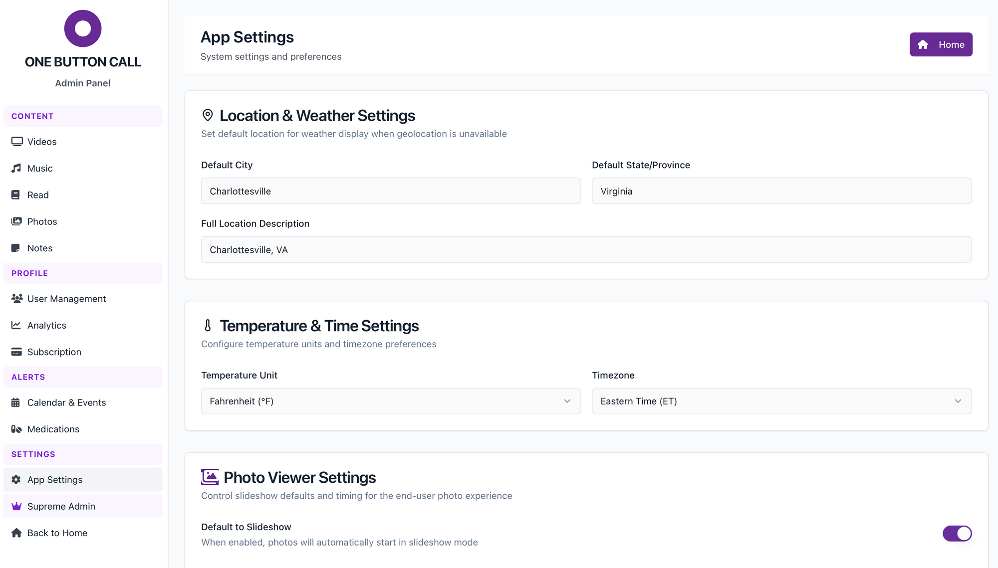 Screenshot 2026-02-21 at 9.41.01 AM.png