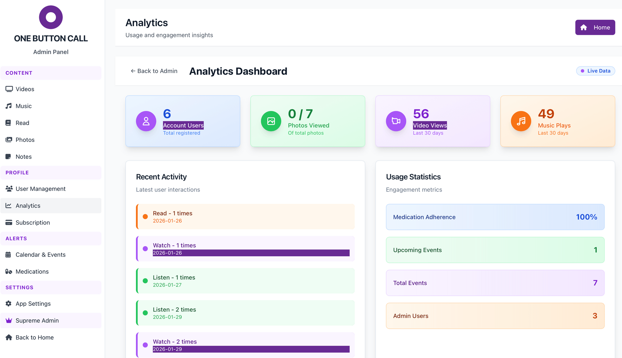 Screenshot 2026-02-21 at 9.39.16 AM.png