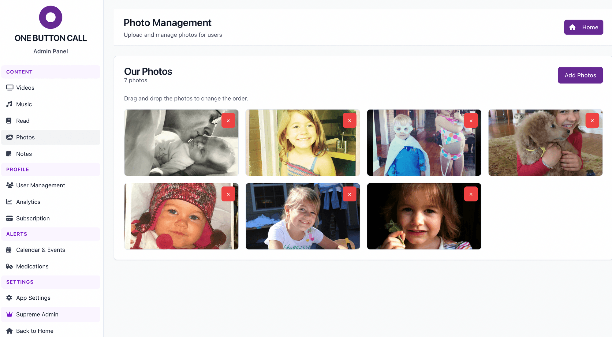 Screenshot 2026-02-21 at 9.28.03 AM.png