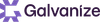 7e5ce9d3111041d89b75390032e630e2.png