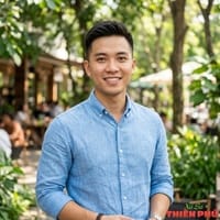 avatar thienphu 400x400.jpg