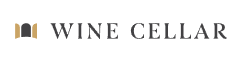 winecellar.png