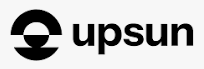 UPSUN_LOGO.png
