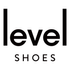 level-shoes-logo-png_seeklogo-405353 (1).png