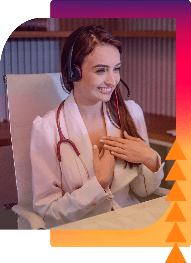 Ads Março 2024 - 1080X1080 (NEWS) (14).png