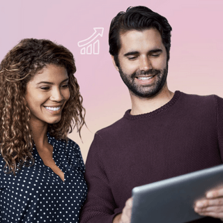 Cópia de Sem nome (640 × 640 px) (Foto de perfil para Instagram).png