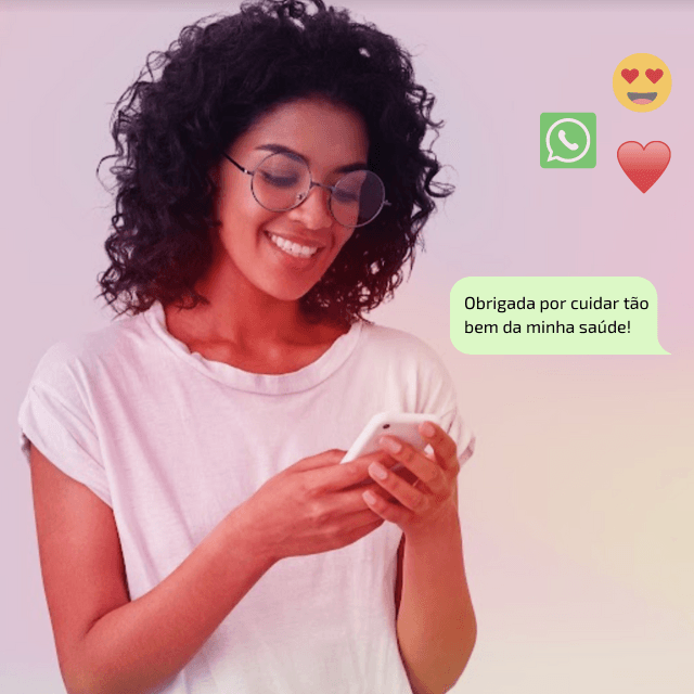 Sem nome (640 × 640 px) (1).png