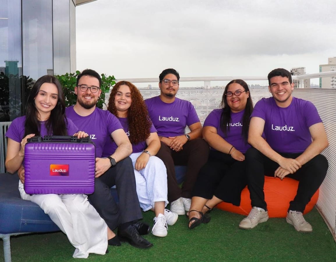 WhatsApp Image 2025-11-12 at 15.20.35 (1).jpeg