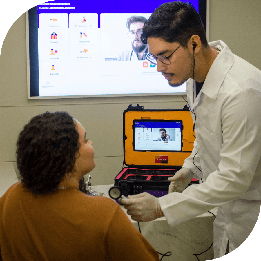 Ads  Março 2024 - 1080X1080 (NEWS) (11).png