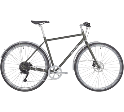 Photo vélo (2).png