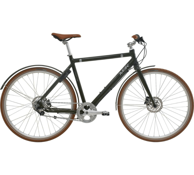 Photo vélo (3).png