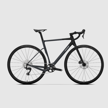 Photo vélo (25).png