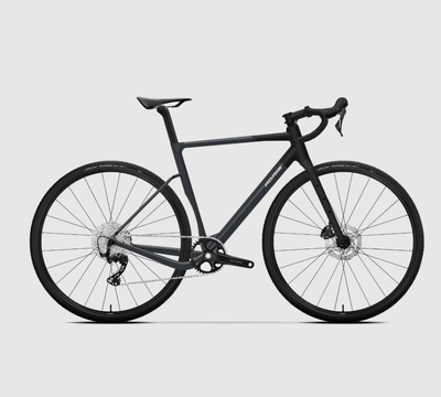 Photo vélo (25).png