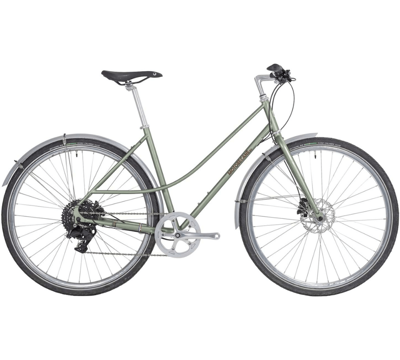 Photo vélo (1).png