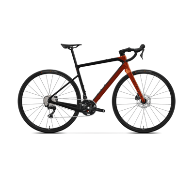 Photo vélo (5).png