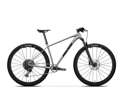 Photo vélo.png