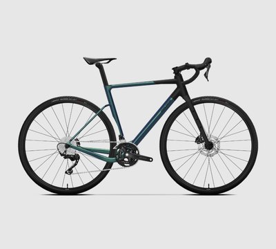 Photo vélo (24).png