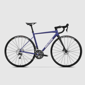 Photo vélo (23).png