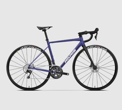 Photo vélo (23).png