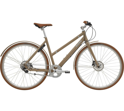 Photo vélo (4).png