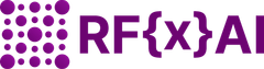 RFxAI final Logo 2024 - text only (1).png