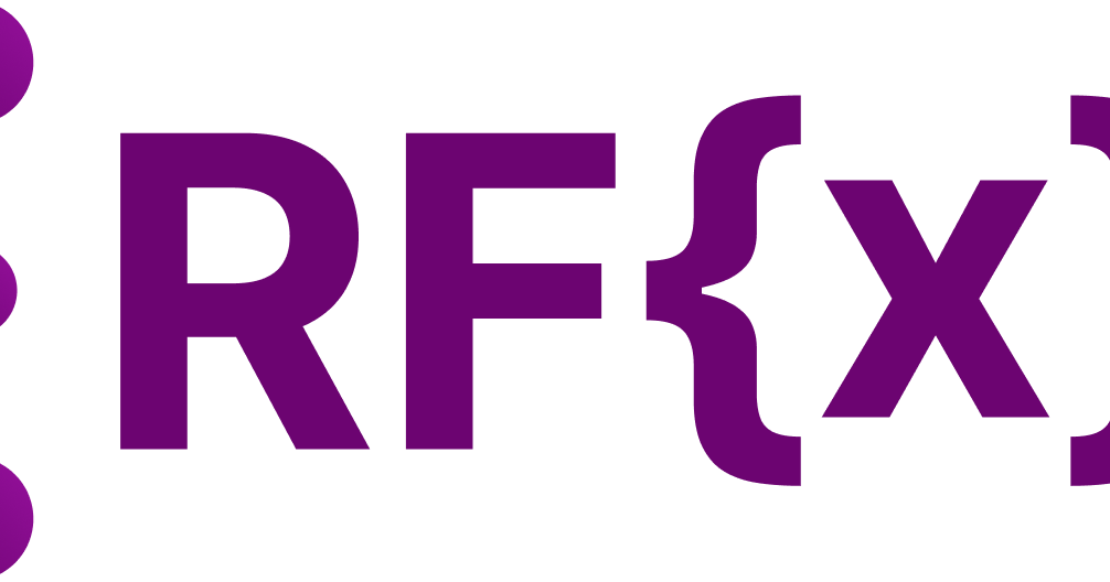RFxAI