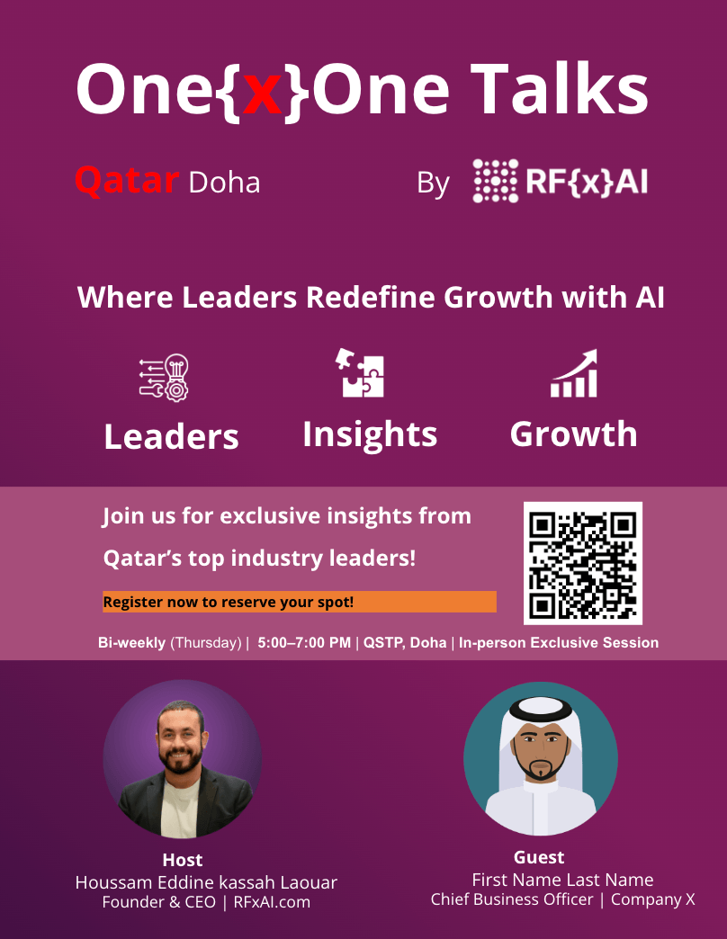 Screenshot 2025-11-28 at 17.58.27.png